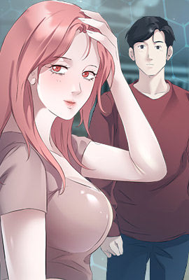 漫画漫蛙热门日漫推荐